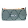 EVOC Handlebar Roll Handlebar Bag, Gaudy - 2 of 4