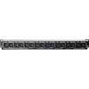 ART S8 8-Channel Balanced Mic Splitter - 2 of 4