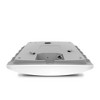 TP-Link Omada AC1750 Wireless Access Point Seamless Roaming Gigabit MU-Mimo Beamforming Poe Powered Free White (Eap245) Manufacturer Refurbished - 3 of 4