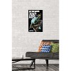 Trends International Star Wars: The Mandalorian Season 2 - Choose Your Own Path Unframed Wall Poster Prints - 2 of 4