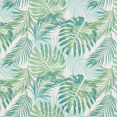green/teal