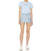 Women's Astrology Baby Tee - The Mayfair Group - 4 of 4