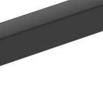 matte black