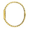 Citizen Ladies Eco-Drive Dress Classic Corso Watch, Gold-Tone Stainless Steel Bracelet ,Champagne Dial,  2 Hand - 2 of 4