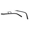JNY-J133-Black - 4 of 4