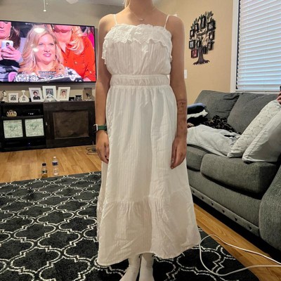 hutch strapless column satin maxi dress Hutch Carmel Strapless Maxi Dress
