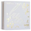 Maison Alhambra Luxe Blanc Eau de Parfum for Everyone - 3 of 3