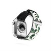 Marta Barragan Camarasa Simple tropical nature G Apple Watch Band - Society6 - 2 of 3