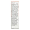 ACURE Seriously Soothing SPF Day Cream, SPF 30, 1.7 fl oz (50 ml) - 3 of 3