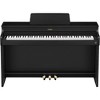 Casio CELVIANO AP-300 Console Digital Piano - 2 of 4