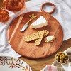 tag Loop Round Board - 2 of 2