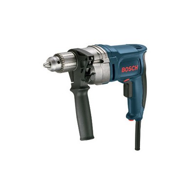 Bosch 1013VSR-46 6.5 Amp High-Speed 1/2 in. Corded Drill Manufacturer Refurbished