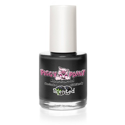 Piggy Paint Scented Nail Polish - 0.33oz : Target