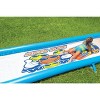 WOW Single Lane Slide with Pool - 2 of 4