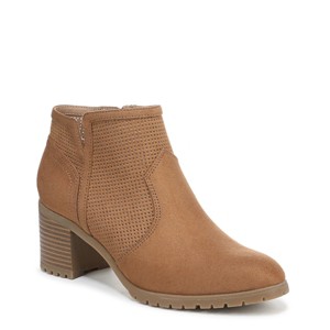LifeStride Women's Matilda Fashion Boot - 1 of 4