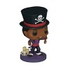 Funko POP! Disney: Villains - Doctor Facilier - 3 of 4