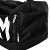 Venum Sparring Sport Equipment Duffel Bag - 4 of 4