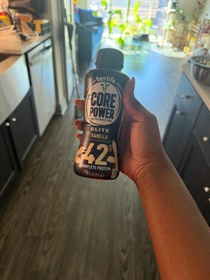 Guest review image 1 of 2, zoom in