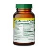 MegaFood Kids' One Daily Mini Multivitamin Tablets - 3 of 4