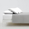 Southshore Fine Linens, Oversized Flat Sheets - 3 of 3
