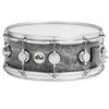 DW Concrete Snare Drum - 2 of 2