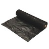 DeWitt 20 Year 4.1-Oz Home & Commercial Landscape Weed Barrier Fabric, 3x100 Ft - 2 of 4