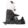 HalloweenCostumes.com Infant Nightmare Before Christmas Darling Jack Skellington Halloween Costume | Baby Costumes - 3 of 4