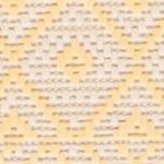 gold/beige