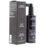 Aveda Invati Advanced Scalp Revitalizer - 2 of 4