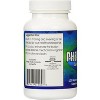 OxyLife Phenocane Curcumin & DLPA Capsule, 120 Ct - 3 of 3