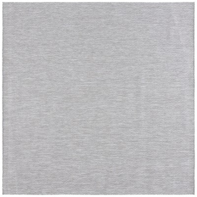 Beach House BHS260 Machine Made Loomed Rug - Safavieh