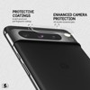 Pelican Google Pixel 8 Series Camera Lens Protector - 4 of 4