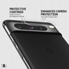 Pelican Google Pixel 8 Series Camera Lens Protector - image 4 of 4