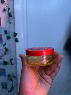 Guest review image 2 of 3, zoom in