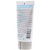 Kiehl's Rare Earth Deep Pore Daily Cleanser, 5 oz - 4 of 4