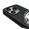 NFL NFC Teams Text Backdrop MagSafe Compatible Cell Phone Case for Apple iPhone - 4 of 4