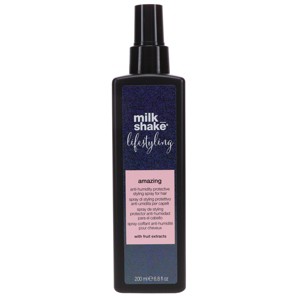 milk_shake Lifestyling Amazing Anti-Humidity Spray 6.8 oz - 1 of 4