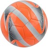 Vizari Odyssey Soccer Ball – Adults & Kids Football with Optimal Air Retention - Perfect for Training and Matches Colour - 2 of 4