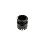 Memphis Audio MJPT35 MOJO Pro 35mm Bullet Tweeters, Pair - 3 of 4