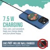 Smartish MagSafe Charger - Charge Dinghy - Magnetic Wireless Charger - 2 of 4