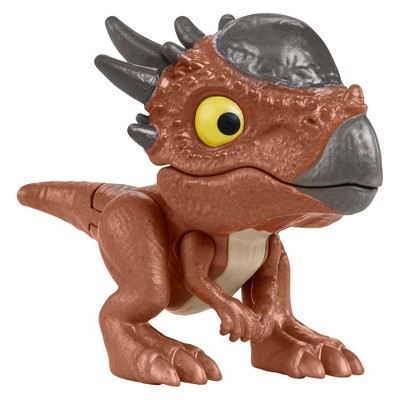 jurassic world camp cretaceous toys snap squad