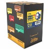 Java Factory Single Cup Coffee, Keurig 2.0 , Wakey Wakey Light Roast, 40 Count - 2 of 4