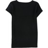G-III Sports Womens MLS Graphic T-Shirt - 2 of 2