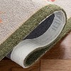 Chelsea HK331 Hand Hooked Indoor Rugs - Safavieh - 4 of 4
