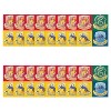 Harry Potter 16ct Party Paper Lunch Napkins - 2 of 4