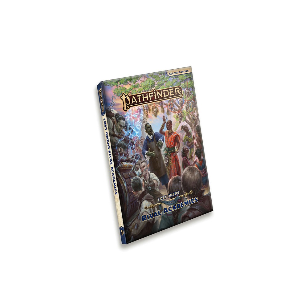 ISBN 9781640786523