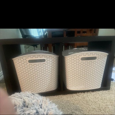 Guest review image 2 of 2, zoom in