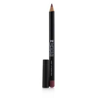 Nars Women Comfortable Laser-Focus Precision Lip Liner