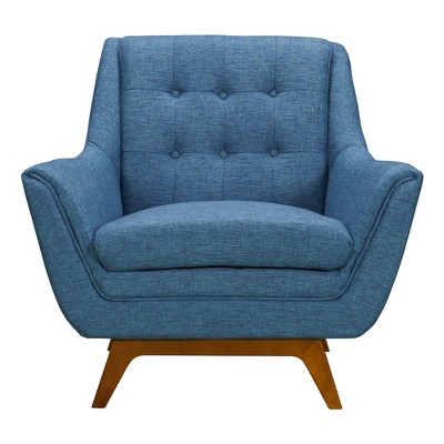 target sofa chair