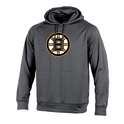 nhl bruins sweatshirt